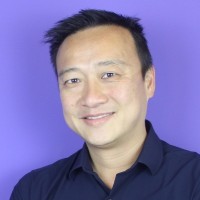 Rodolfo Chung