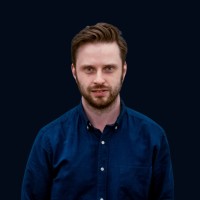 Chris McClelland