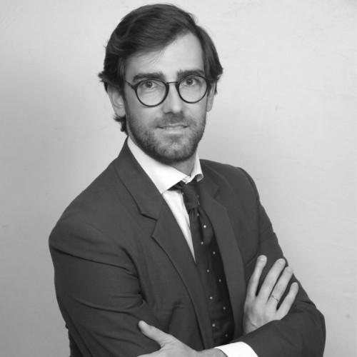 Ramón Resa