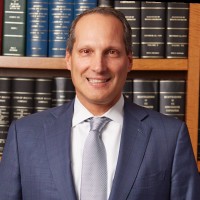 Joseph Silvestri