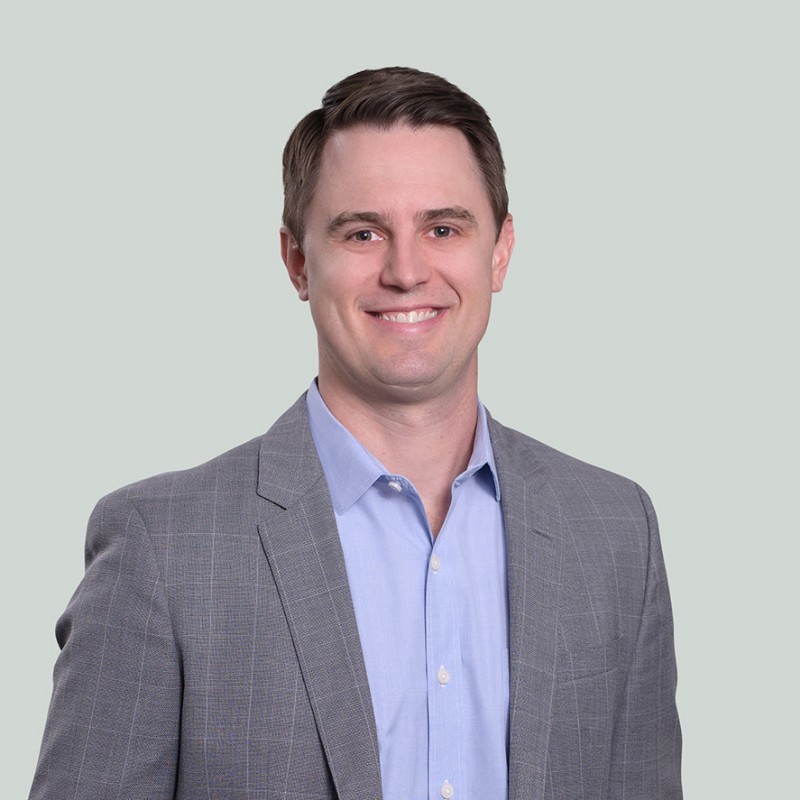 Sean Barkman