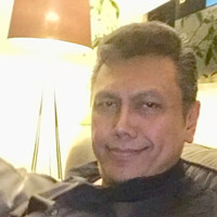Umar Hamid