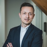 Jesper Sogaard