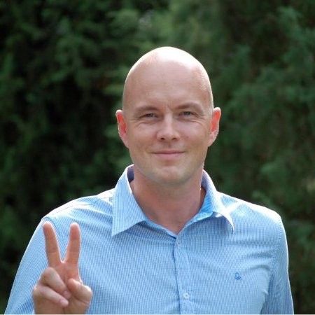 Ilkka Teppo
