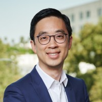 Ted Jeon