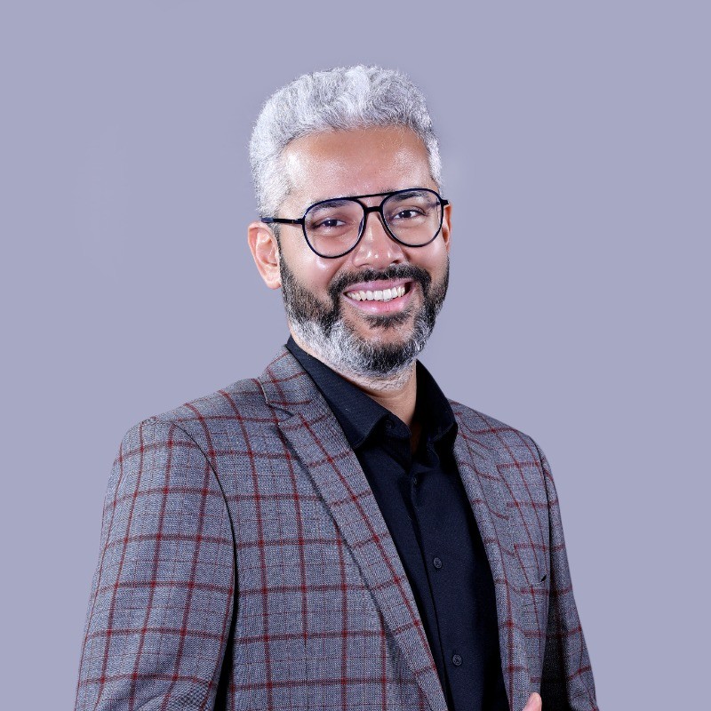 Shivakumar Ganesan