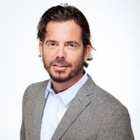 Peter Liljestrand