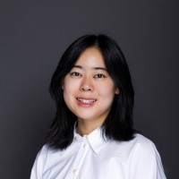 Maddie Chiu