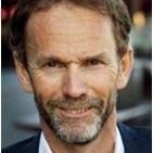 Harald Andreassen