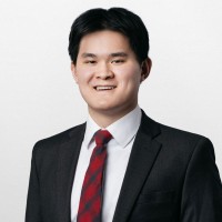 Max Wu