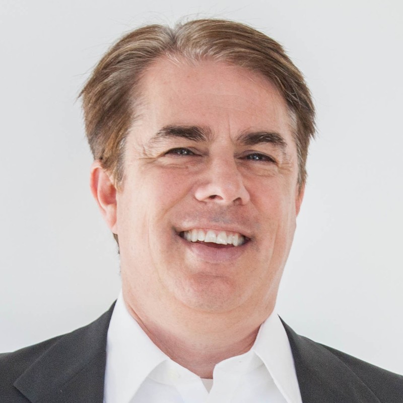 Daniel Murray
