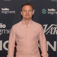 Brian O'Farrell