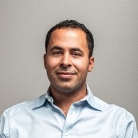 Mahmoud Abdelsalam