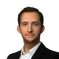 Christian Andreasen