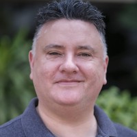 David Henderson