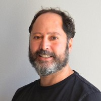 James Markarian