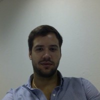 Artem Bolshakov