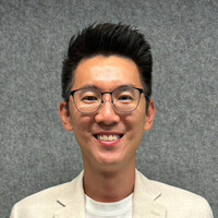Derick Ng