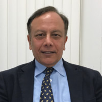 Pradeep Sindhu