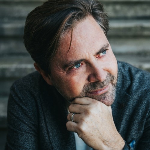 Micco Groenholm