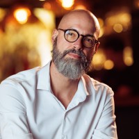 Henrique Guimaraes