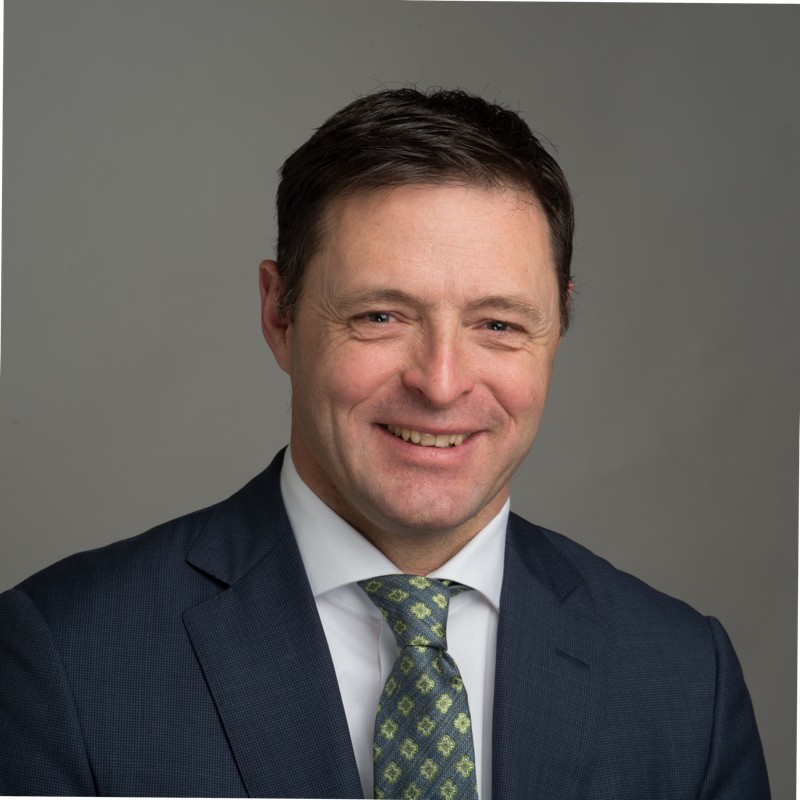 Stefan Muehlemann