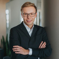 Hubert Gebala