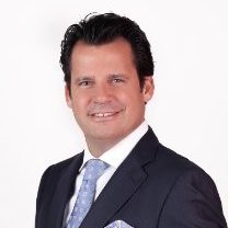 Dr. Levent Hatay