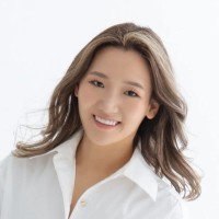 Morgan Lai