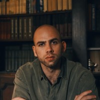 Ben Biron