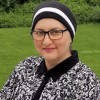 Roya Salehi