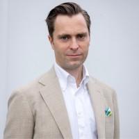 Niclas Thiel