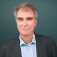 Kai Jordahl