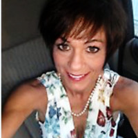 Nancy Floyd