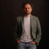 Nathan Besser