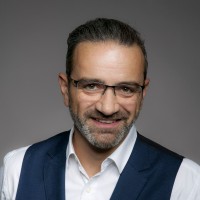 Florent COUTY