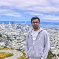 Brijesh Patel