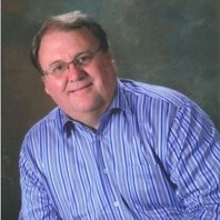 C. Rees Morgan II