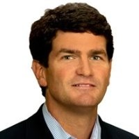 Rob Edwards
