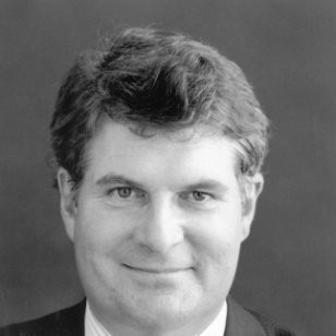 Thomas Janes