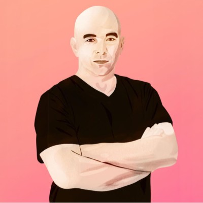 Matthew Cowan