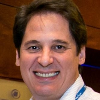Sergio Valentini