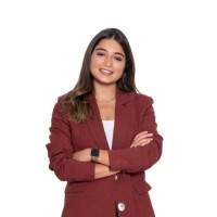 Tala Malhas