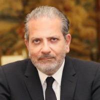 Maroun Chammas