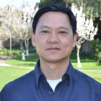Peter Zhu