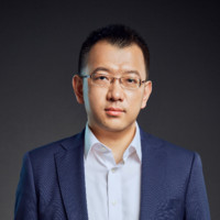 Gavin Xia