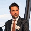 Guillaume Santamaria