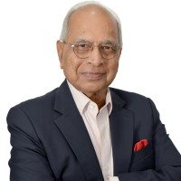Arun Duggal