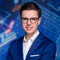Piotr Bunko