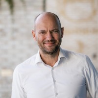 Jesper Lilledal